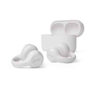 Philips W/less Open Earbuds WT