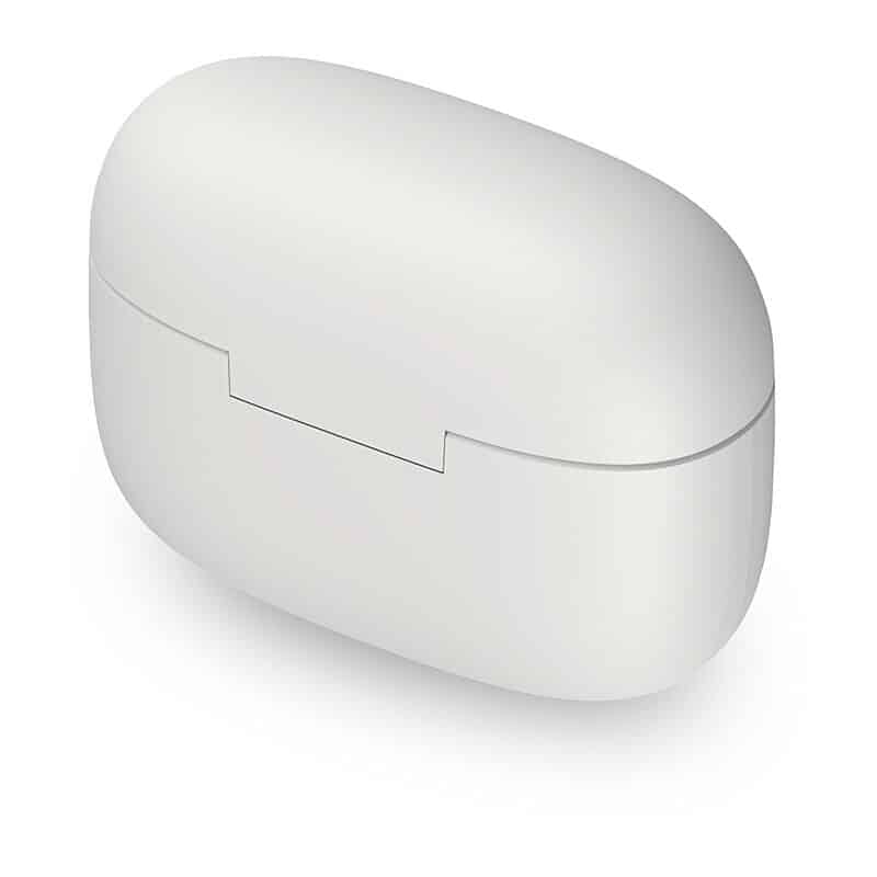 Philips TWS W/less Earbuds WT (view 2)