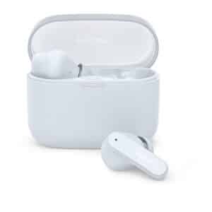 Philips W/less DB Earbuds Blue