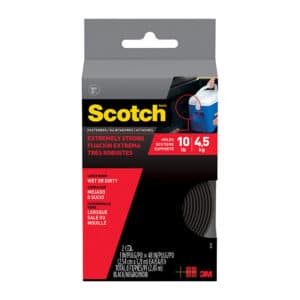 Sct RF6741 Ext Fastenr Rol Bx4
