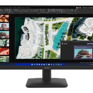 Lenovo S27-4e 27" Wled IPS FHD(16:9)