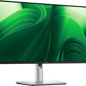 Dell Pro Plus