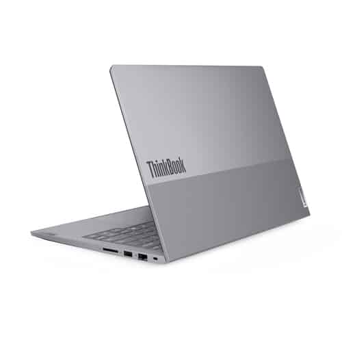 Lenovo Thinkbook 14 G9 I5-210h (view 7)