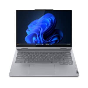 Lenovo Thinkbook 14 2in1 G5 U5-225u