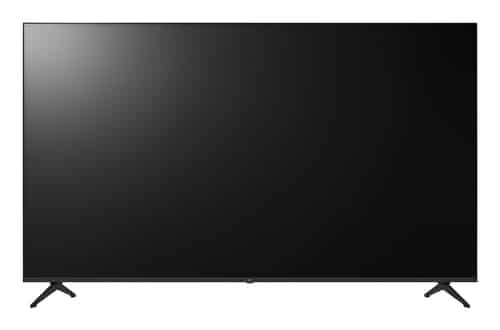 LG Commercial (pk640s) 43" UHD Tv (view 2)
