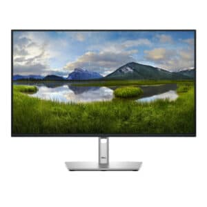 Dell Pro Plus