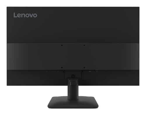 Lenovo S27-4e 27" Wled IPS FHD(16:9) (view 9)