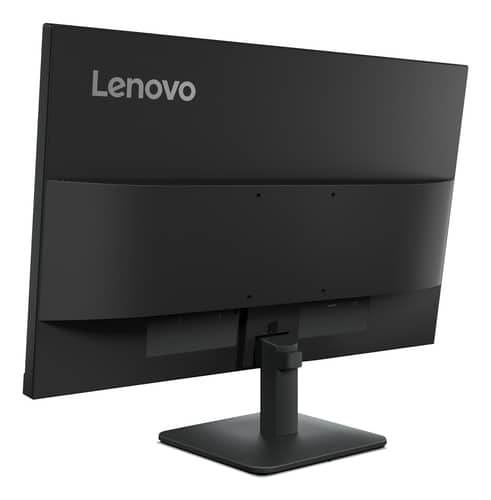 Lenovo S24-4e 23.8" IPS FHD(16:9) (view 7)