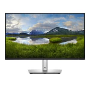 Dell Pro Plus
