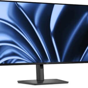 Dell Pro P