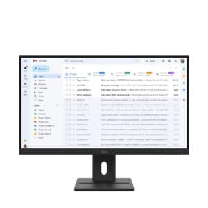 Lenovo E27-40 27" Wled IPS FHD(16:9)