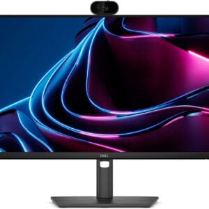 Dell Pro P