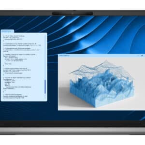 Dell Latitude 5455