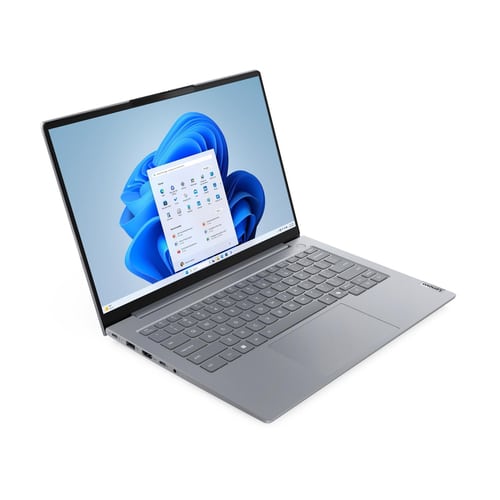 Lenovo Thinkbook 14 G9 I7-240h (view 3)