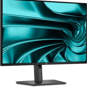 Dell Pro P
