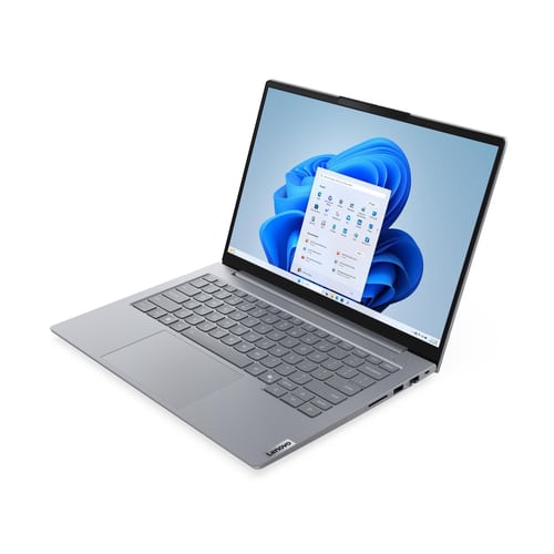 Lenovo Thinkbook 14 G9 I7-240h (view 4)