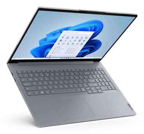 Lenovo Thinkbook 16 G8 U5-135h (view 9)