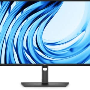 Dell Pro P