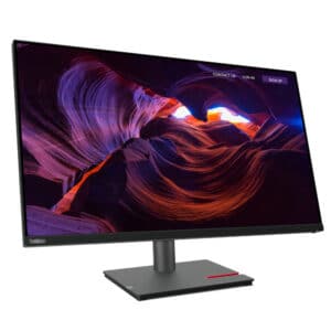 Lenovo P32p-30 31.5" Wled IPS UHD(16:9)