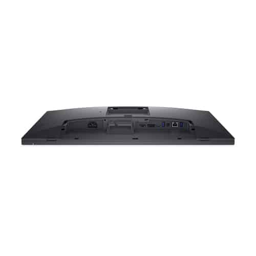 Dell Pro Plus, 23.8" (16:9) FHD Touch IPS, HDMI, DP, USB-C Hub, USB, H/Adj, Lan, 3yr - Image 8