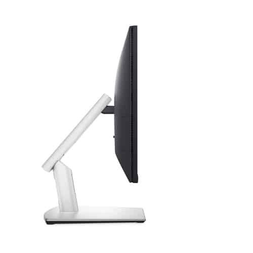 Dell Pro Plus, 23.8" (16:9) FHD Touch IPS, HDMI, DP, USB-C Hub, USB, H/Adj, Lan, 3yr - Image 6