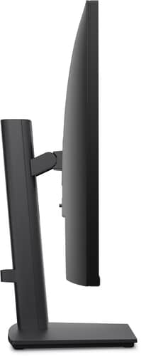 Dell Pro Monitor, 27" (16:9) FHD IPS LED, HDMI, DP, Vga, H/Adj, Tilt, Spkr, 3yr - Image 5