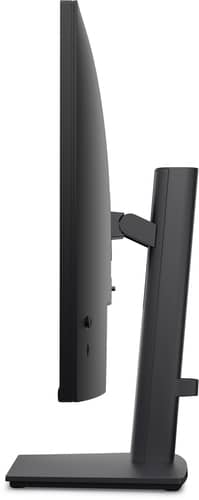 Dell Pro Monitor, 27" (16:9) FHD IPS LED, HDMI, DP, Vga, H/Adj, Tilt, Spkr, 3yr - Image 7