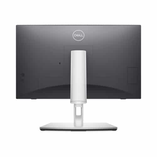 Dell Pro Plus, 23.8" (16:9) FHD Touch IPS, HDMI, DP, USB-C Hub, USB, H/Adj, Lan, 3yr - Image 7