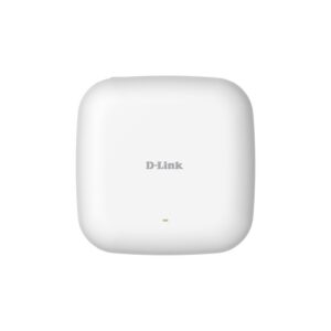 D-Link DAP-X2810 Access Point