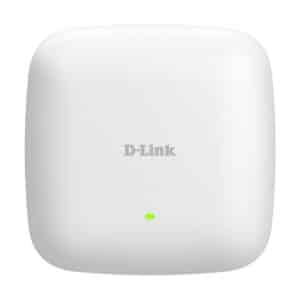 D-Link AX3000 Access Point