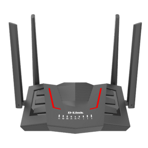 D-Link AX1500 Gigabit Router