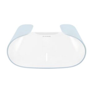 D-Link AX3000 Mesh Router