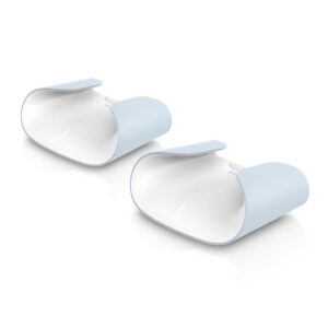 D-Link AX6000 Mesh System (2-Pack)