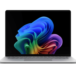Microsoft Surface Laptop (8th Edition) — 15-inch