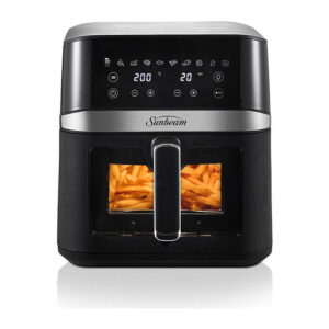 Sunbeam DiamondForce 6L Digital Air Fryer