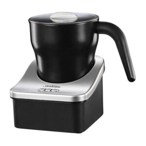 Sunbeam Cafe Creamy Milk Frother
