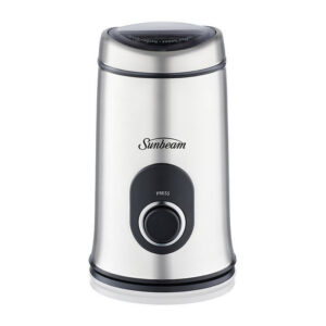 Sunbeam Multigrinder II Coffee & Spice Grinder