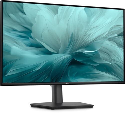 Dell Pro Monitor, 27" (16:9) FHD IPS LED, HDMI, DP, Vga, H/Adj, Tilt, Spkr, 3yr - Image 2
