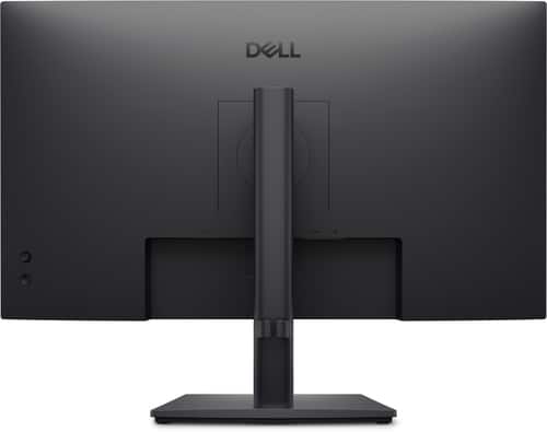 Dell Pro Monitor, 27" (16:9) FHD IPS LED, HDMI, DP, Vga, H/Adj, Tilt, Spkr, 3yr - Image 4