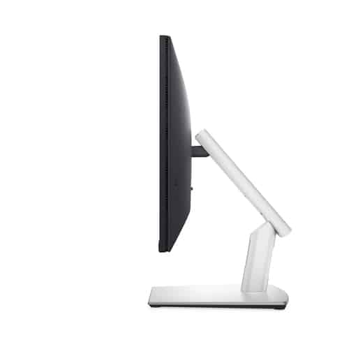 Dell Pro Plus, 23.8" (16:9) FHD Touch IPS, HDMI, DP, USB-C Hub, USB, H/Adj, Lan, 3yr - Image 5