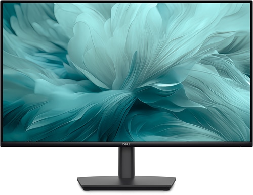 Dell Pro Monitor, 27" (16:9) FHD IPS LED, HDMI, DP, Vga, H/Adj, Tilt, Spkr, 3yr - Image 3