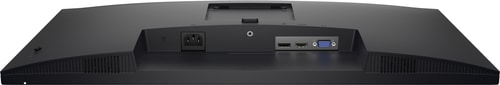 Dell Pro Monitor, 27" (16:9) FHD IPS LED, HDMI, DP, Vga, H/Adj, Tilt, Spkr, 3yr - Image 6