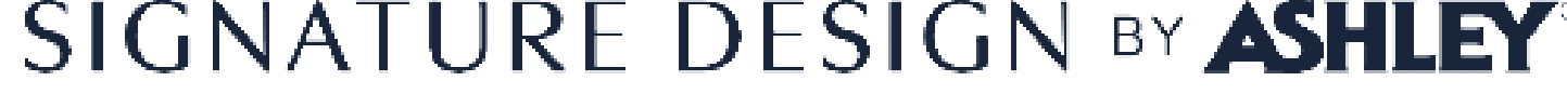 Signature Design by Ashley