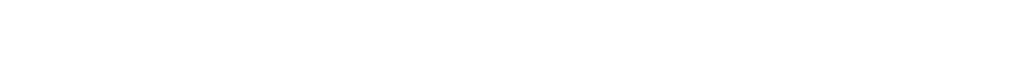 Signature Design by Ashley