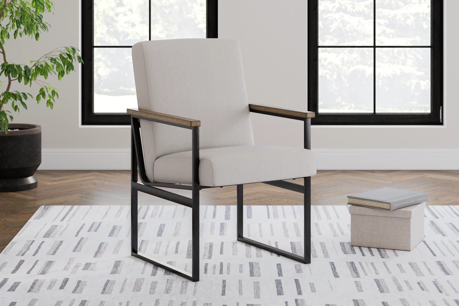 The Montia Executive Suite - Image 3