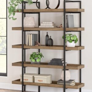 MONTIA Bookcase