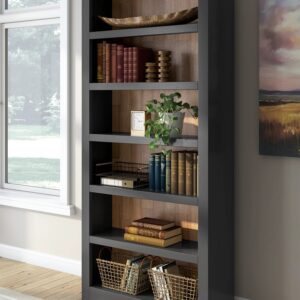 WILDENAUER Bookcase